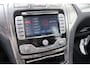 Ford Mondeo Wagon 2.0-16V Limited | Leder | Navigatie | Trekhaak |