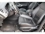 Ford Mondeo Wagon 2.0-16V Limited | Leder | Navigatie | Trekhaak |