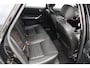 Ford Mondeo Wagon 2.0-16V Limited | Leder | Navigatie | Trekhaak |