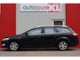 Ford Mondeo Wagon 2.0-16V Limited | Leder | Navigatie | Trekhaak |
