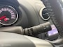 Nissan Qashqai 2.0 Connect Edition