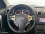 Nissan Qashqai 2.0 Connect Edition