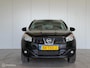 Nissan Qashqai 2.0 Connect Edition