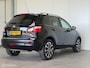 Nissan Qashqai 2.0 Connect Edition