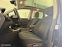Nissan Qashqai 2.0 Connect Edition