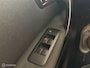 Nissan Qashqai 2.0 Connect Edition