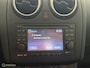 Nissan Qashqai 2.0 Connect Edition