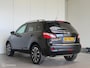 Nissan Qashqai 2.0 Connect Edition