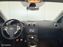 Nissan Qashqai 2.0 Connect Edition