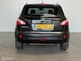 Nissan Qashqai 2.0 Connect Edition