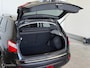 Nissan Qashqai 2.0 Connect Edition