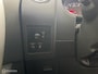 Nissan Qashqai 2.0 Connect Edition