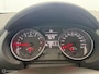 Nissan Qashqai 2.0 Connect Edition