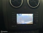 Nissan Qashqai 2.0 Connect Edition