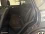 Nissan Qashqai 2.0 Connect Edition