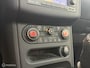 Nissan Qashqai 2.0 Connect Edition