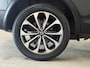 Nissan Qashqai 2.0 Connect Edition