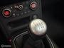 Nissan Qashqai 2.0 Connect Edition