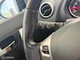 Nissan Qashqai 2.0 Connect Edition