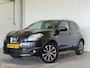 Nissan Qashqai 2.0 Connect Edition