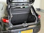Renault Clio 0.9 TCe Intens
