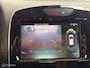 Renault Clio 0.9 TCe Intens