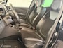 Renault Clio 0.9 TCe Intens