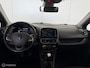 Renault Clio 0.9 TCe Intens