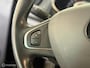 Renault Clio 0.9 TCe Intens