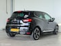 Renault Clio 0.9 TCe Intens