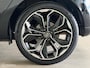 Renault Clio 0.9 TCe Intens
