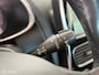 Renault Clio 0.9 TCe Intens