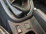 Renault Clio 0.9 TCe Intens