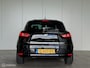Renault Clio 0.9 TCe Intens