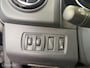 Renault Clio 0.9 TCe Intens