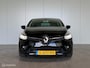 Renault Clio 0.9 TCe Intens