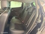 Renault Clio 0.9 TCe Intens