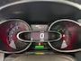 Renault Clio 0.9 TCe Intens