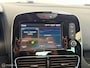 Renault Clio 0.9 TCe Intens
