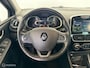 Renault Clio 0.9 TCe Intens