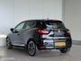 Renault Clio 0.9 TCe Intens