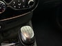 Renault Clio 0.9 TCe Intens