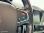 Renault Clio 0.9 TCe Intens