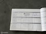 Renault Clio 0.9 TCe Intens