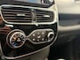 Renault Clio 0.9 TCe Intens
