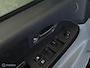 Suzuki SX4 1.6 Exclusive