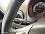 Suzuki SX4 1.6 Exclusive