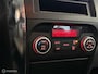 Suzuki SX4 1.6 Exclusive