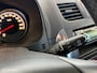 Suzuki SX4 1.6 Exclusive