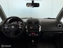 Suzuki SX4 1.6 Exclusive